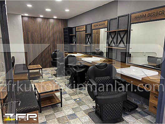 Used & Brand New Items / Beauty & Healthcare / Professional Equipment / Hair Salon Equipment / Fixtures