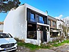 HAMİDİYE'DE ÖZEL TASARIMLI,JAKUZİLİ,YENİ NESİL,5+1MÜSTAKİL VİLLA