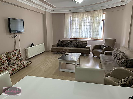kocaeli izmit my house emlak ilanlari sahibinden com da