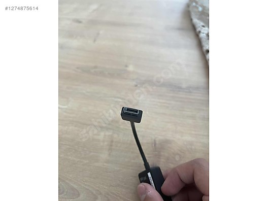 Used & Brand New Items / Computers / Peripherals / Toplu Satış