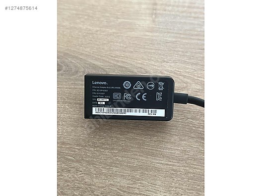 Used & Brand New Items / Computers / Peripherals / Toplu Satış