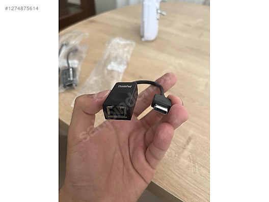 Used & Brand New Items / Computers / Peripherals / Toplu Satış