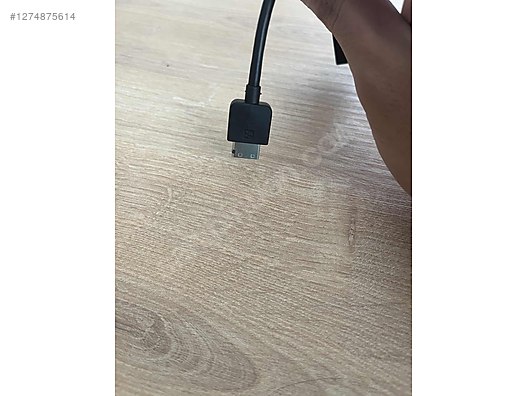 Used & Brand New Items / Computers / Peripherals / Toplu Satış