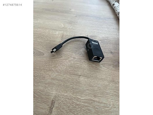 Used & Brand New Items / Computers / Peripherals / Toplu Satış