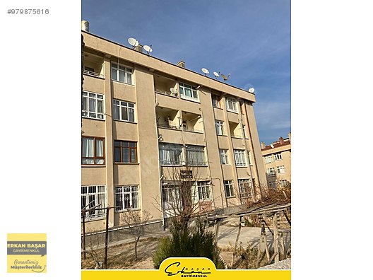 kelebekler vadisi yani erkan basar dan kiralik 2 1 daire kiralik daire ilanlari sahibinden com da 979875616 kelebekler vadisi yani erkan basar dan kiralik 2 1 daire kiralik daire ilanlari sahibinden com da 979875616