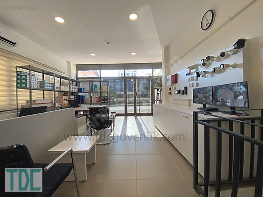 Used & Brand New Items / Computers / Peripherals / UPS