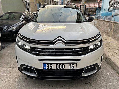 ahzpgpzuugpoum
