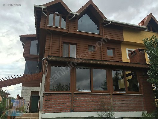 sahibinden