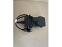 Mavic 2 şarz aleti batarya