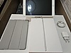 Used & Brand New Items / Computers / Tablet PC / Models / Apple / iPad 8