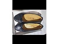 Bambi 38 numara #1283875701