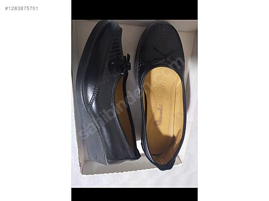 Bambi 38 numara - Bambi Babet Modelleri sahibinden.com'da