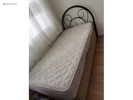temiz yatak baza baslik baza fiyatlari ve yatak odasi mobilyalari sahibinden com da 979875751