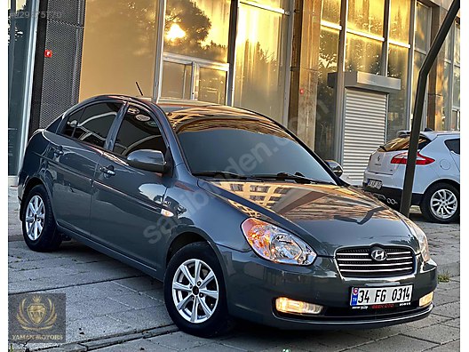 hyundai accent era 1 5 crdi vgt select yaman dijital klima kol dayama fonksiyonlu koltuk full 189bnkm sahibinden comda 929875770 hyundai accent era 1 5 crdi vgt select yaman dijital klima kol dayama fonksiyonlu koltuk full 189bnkm sahibinden comda 929875770