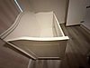 Used & Brand New Items / Mother & Baby / Furniture / Cradle & Crib