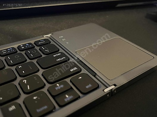 İkinci El ve Sıfır Alışveriş / Bilgisayar / Çevre Birimleri / Klavye