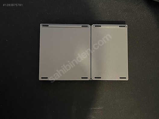 Onezero Katlanır Bluetooth Klavye - Kablosuz Klavyeler sahibinden.com'da