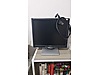 İkinci El ve Sıfır Alışveriş / Bilgisayar / Monitör / LED & LCD Monitör