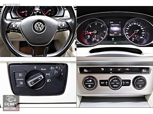 volkswagen passat 1 6 tdi bluemotion comfortline bey motors dan boyasiz 2015 vw passat 1 6 tdi dsg comfortline at sahibinden com 812875802