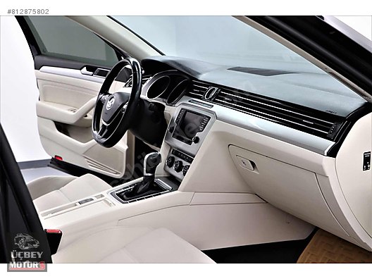 volkswagen passat 1 6 tdi bluemotion comfortline bey motors dan boyasiz 2015 vw passat 1 6 tdi dsg comfortline at sahibinden com 812875802
