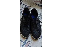 kipsta halısaha krampon #1280875812