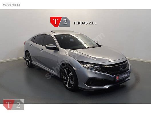 honda civic 1 6i vtec eco executive tekbas 2 elden 2020 civic 1 6 fabr lpg executive boyasz 26 000km sahibinden comda 979875843 honda civic 1 6i vtec eco executive tekbas 2 elden 2020 civic 1 6 fabr lpg executive boyasz 26 000km sahibinden comda 979875843