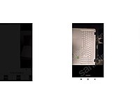 Casper Nirvana S500 Oyun Canavarı Temiz YANINDA 3 HEDİYE