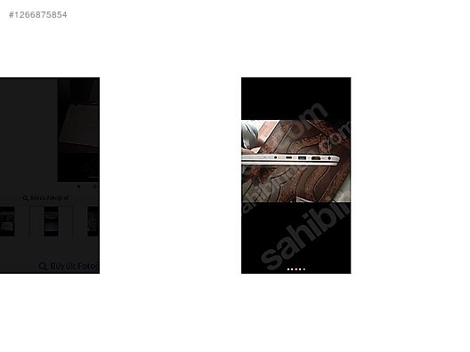 İkinci El ve Sıfır Alışveriş / Bilgisayar / Dizüstü (Notebook) / Laptop / Casper