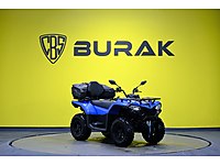 Burak'tan |K.Kartna12Taksit%2.1|4x4CForce450L ÇekiDemirli ÖnVinç #1283875878