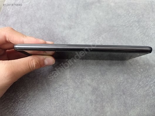 Used & Brand New Items / Cell Phones & Accessories / Cell Phones / Xiaomi / Mi 11T