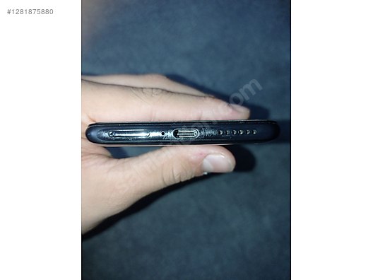 Used & Brand New Items / Cell Phones & Accessories / Cell Phones / Xiaomi / Mi 11T