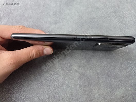 Used & Brand New Items / Cell Phones & Accessories / Cell Phones / Xiaomi / Mi 11T