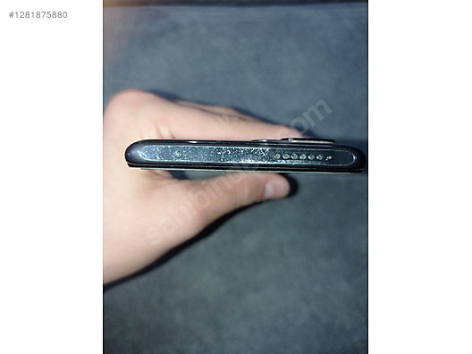 Used & Brand New Items / Cell Phones & Accessories / Cell Phones / Xiaomi / Mi 11T