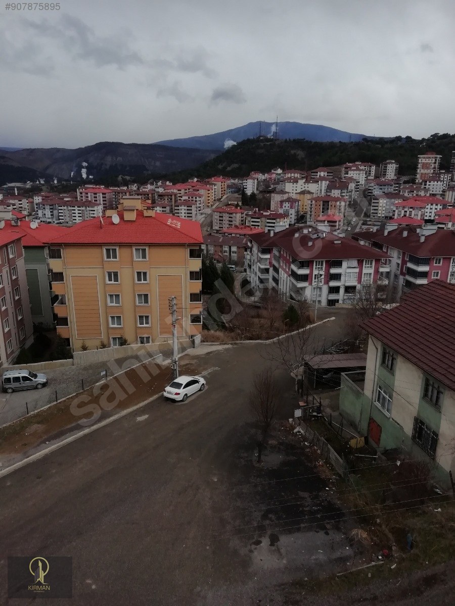 AYDINLIK EVLER KİRALIK 3 +1 DAİRE Kiralık Daire İlanları sahibinden