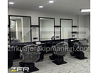 BERBER TEZGAHI #1283875913