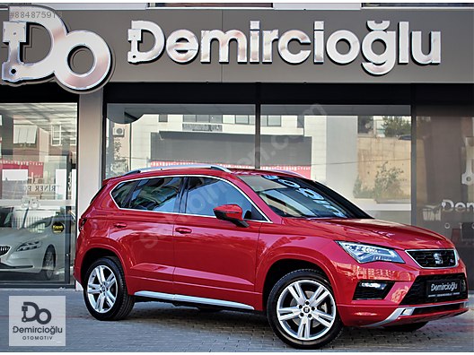 seat ateca 1 4 tsi fr hatasiz boyasiz kirmizi fr at sahibinden com 884875913 seat ateca 1 4 tsi fr hatasiz boyasiz kirmizi fr at sahibinden com 884875913