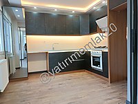 bahcelievler mh satilik daire ilanlari ve satilik ev fiyatlari sahibinden com 2 bahcelievler mh satilik daire ilanlari ve satilik ev fiyatlari sahibinden com 2