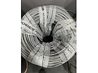 Öznur 2*2.5 nxhmj kablo #1277875933