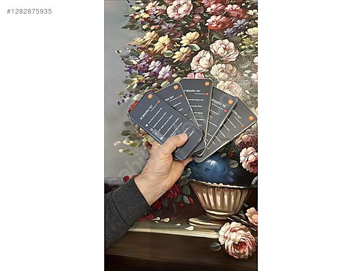 Used & Brand New Items / Cell Phones & Accessories / Cell Phones / Xiaomi / 15T