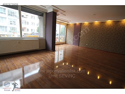 Guzelyalida Kiralik Yali Dairesi 3 1 Yapili 150 M2 Tadilatli Kiralik Yali Dairesi Ilanlari Sahibinden Com Da 882875959