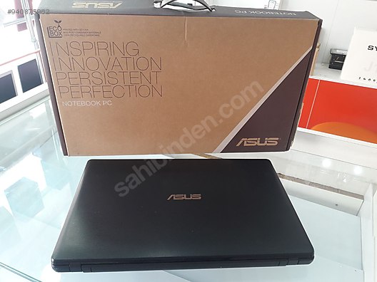 asus amd e1 4 gb ram 500 gb disk ilan ve alisveriste ilk adres sahibinden com da 940875962 asus amd e1 4 gb ram 500 gb disk ilan ve alisveriste ilk adres sahibinden com da 940875962