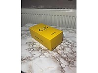 Realme C25s