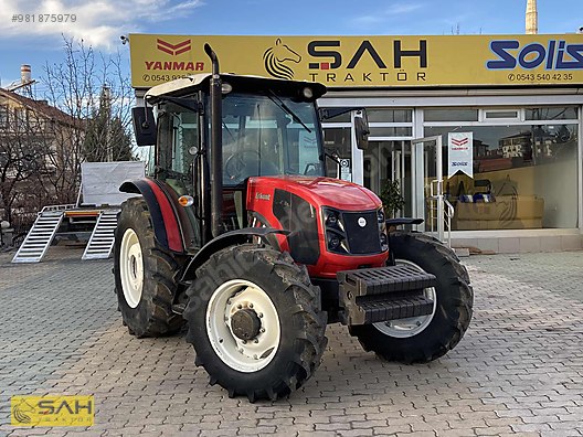 erkunt erkunt kiymet 90 e konpresor full at sahibinden com 981875979