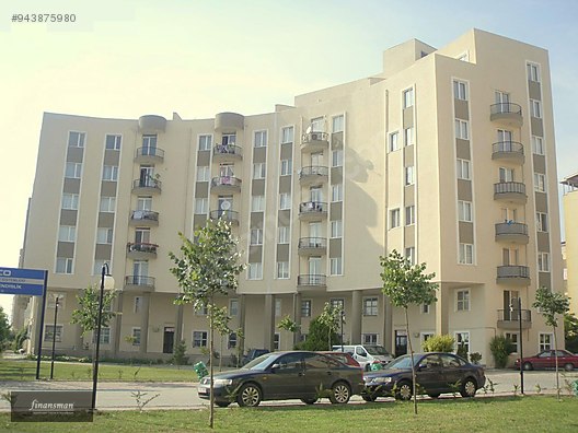 Bahcesehir 2 Kisim Bogazkoy De Satilik Daire Finansman Dan Satilik Daire Ilanlari Sahibinden Com Da 943875980