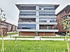 KARTAL'DAN SÜMER (KIZILYERDE) SİTE İÇERİSİNDE 4+1 KİRALIK DAİRE