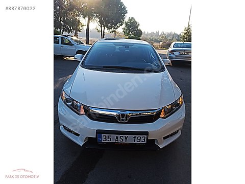 honda civic 1 6i vtec eco elegance 213 model hatasiz eco elegance paket otomatik vites honda at sahibinden com 887876022 honda civic 1 6i vtec eco elegance 213 model hatasiz eco elegance paket otomatik vites honda at sahibinden com 887876022