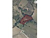 REVİZYON MARİNA/ ATAKUM ÇATMAOLUK 786 M2 SATILIK HİSSELİ TARLA