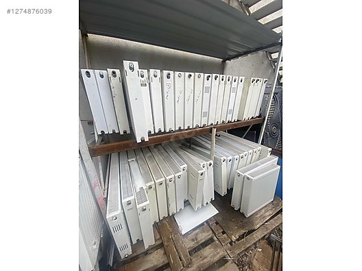 ECA Petek - Petek & Havlupan