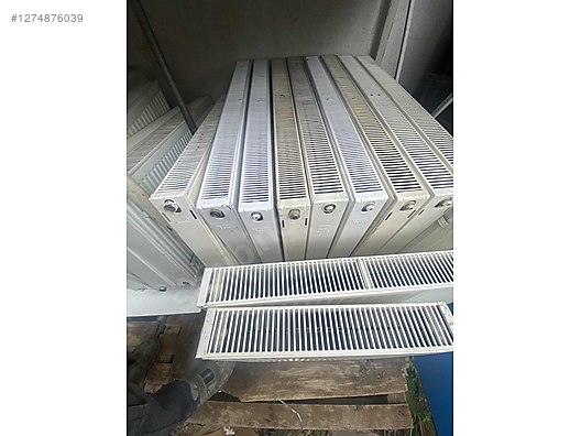 ECA Petek - Petek & Havlupan