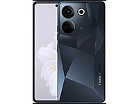 TECNO CAMON 20 TAKASLIKTIR